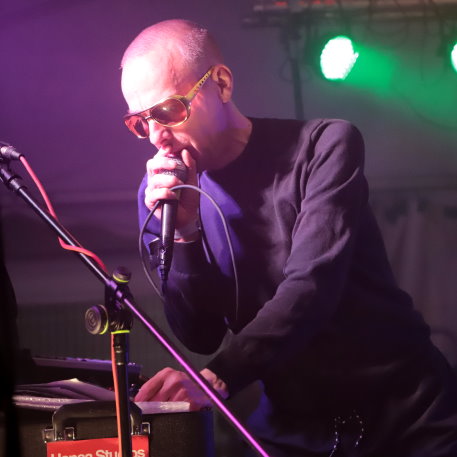 Tomas Tulpe (D) 14. Stoerfaktor Festival - Flugplatz Zwickau - 11. Juli 2024 (6).JPG